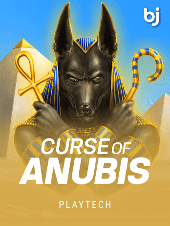 Curse of Anubispng thumbnail