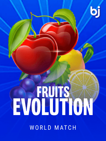 Fruits Evolutionpng thumbnail