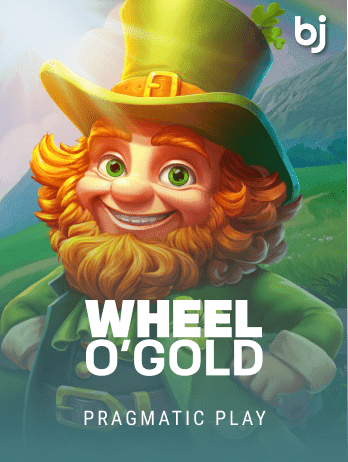 Wheel O’Goldpng thumbnail
