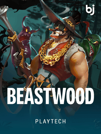 Beastwoodpng thumbnail