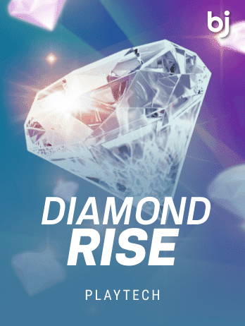 Diamond Risepng thumbnail